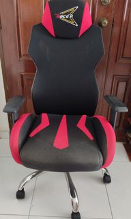 (Category: ) located in . Submitted by ratna_lim (Listing ID 1193065386, Image 1). Description: .