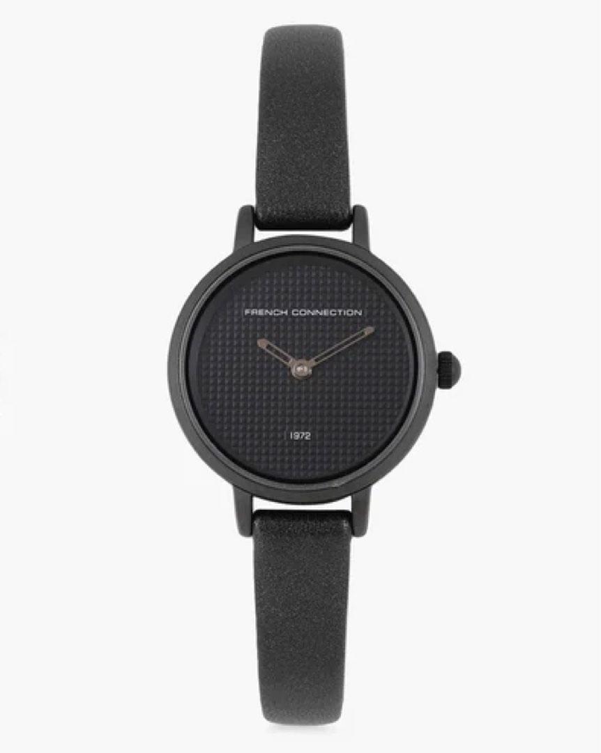 French connection ladies watch outlet