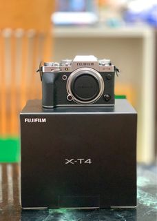 （分類：）位於 。 由 djsidefat 提交（商品編號 1193203675，圖片 1）。簡介： 。