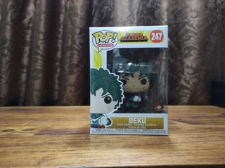 (Category: ) located in . Submitted by Sell-a-collectable (Listing ID 1193123451, Image 1). Description: .
