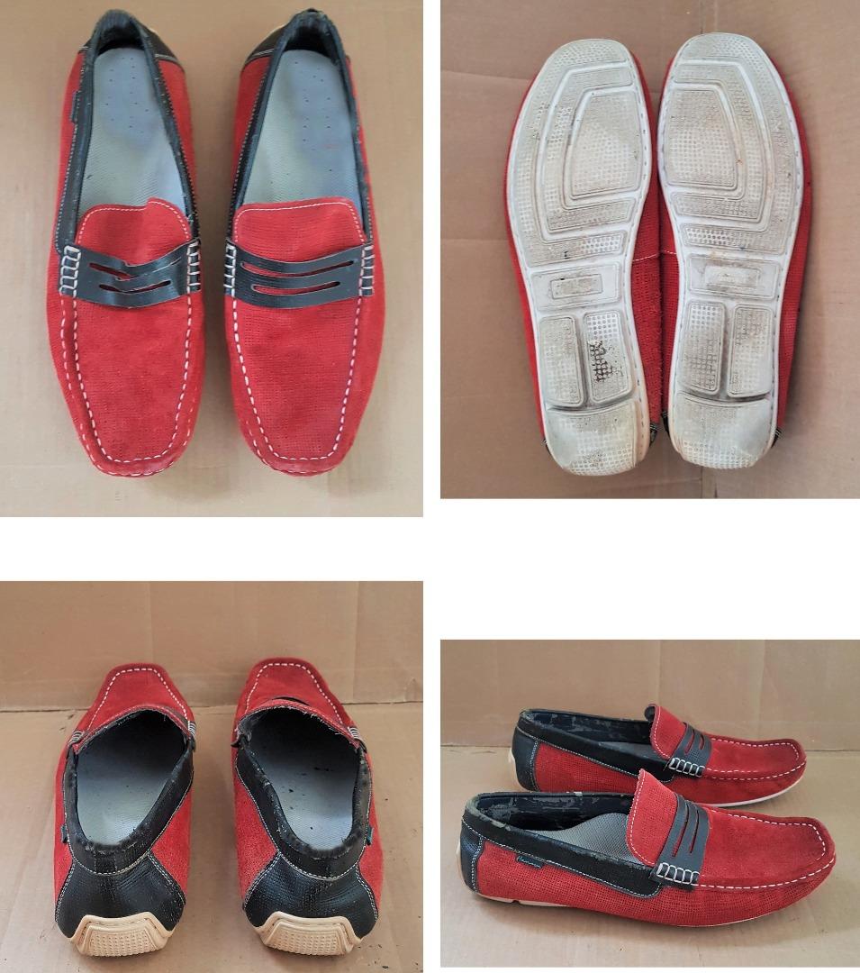 Funky comfortable women's shoes hotsell