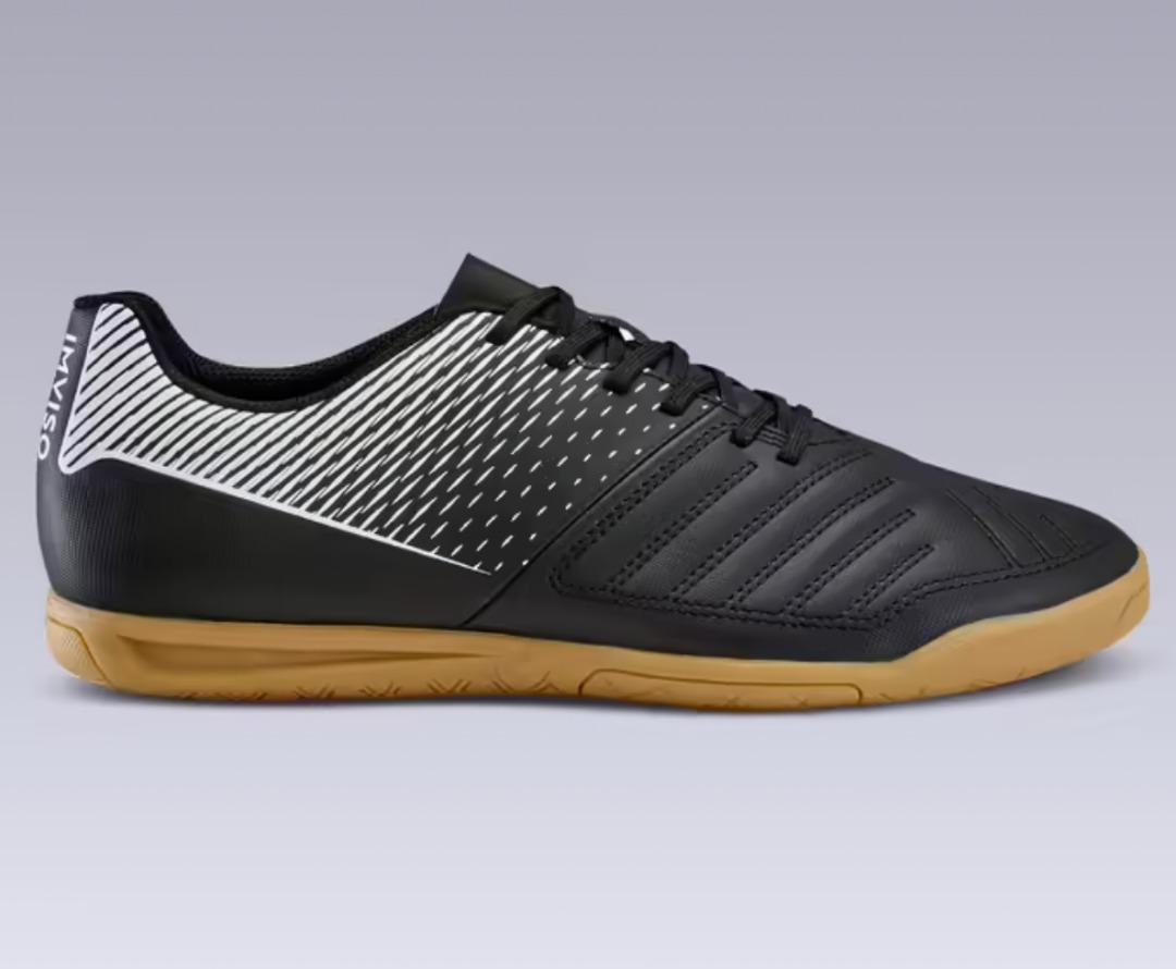 Futsal trainers uk hot sale