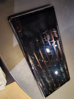 （分類：）位於 。 由 rarecat_8a869d 提交（商品編號 1193097324，圖片 1）。簡介： 。