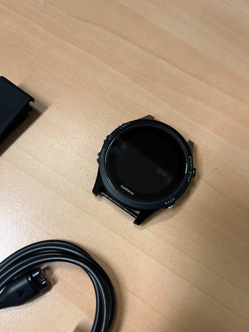Garmin discount 935 refurbished
