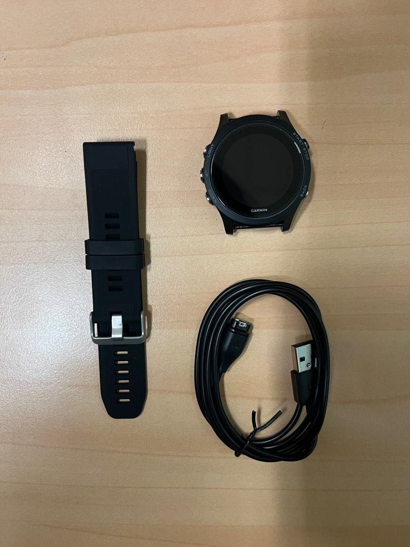 Garmin discount 935 refurbished