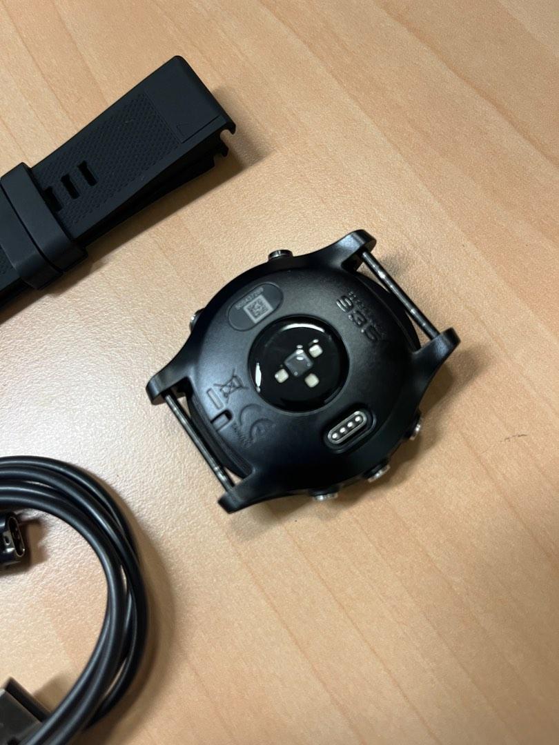 Garmin 935 refurbished shop
