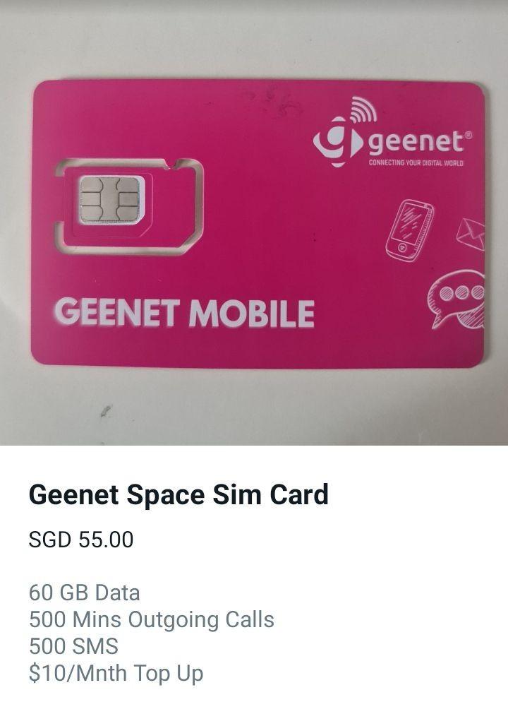 How To Get Phone Number Without SIM Card Online? Apps