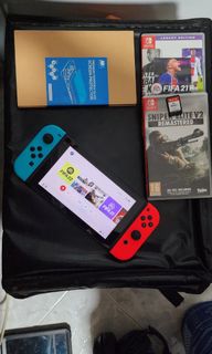 (Category: ) located in . Submitted by aj1987 (Listing ID 1193159966, Image 1). Description: .