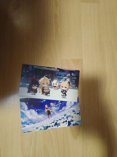 (Category: ) located in . Submitted by kalias.nui (Listing ID 1193164298, Image 1). Description: .