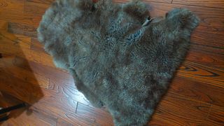 （分類：）位於 。 由 chengcelia 提交（商品編號 1193173836，圖片 1）。簡介： 。