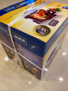 （分類：）位於 。 由 oldgamers 提交（商品編號 1193132391，圖片 1）。簡介： 。