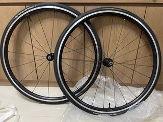 （分類：）位於 。 由 acsc1324 提交（商品編號 1193130145，圖片 1）。簡介： 。