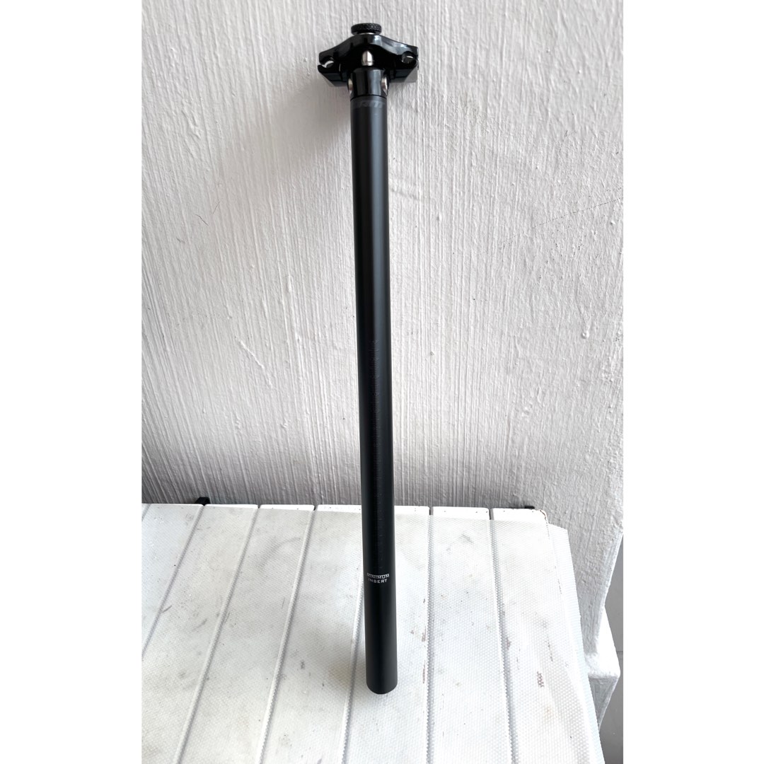 Giant TCR carbon aero seatpost for 20162020, Sports Equipment