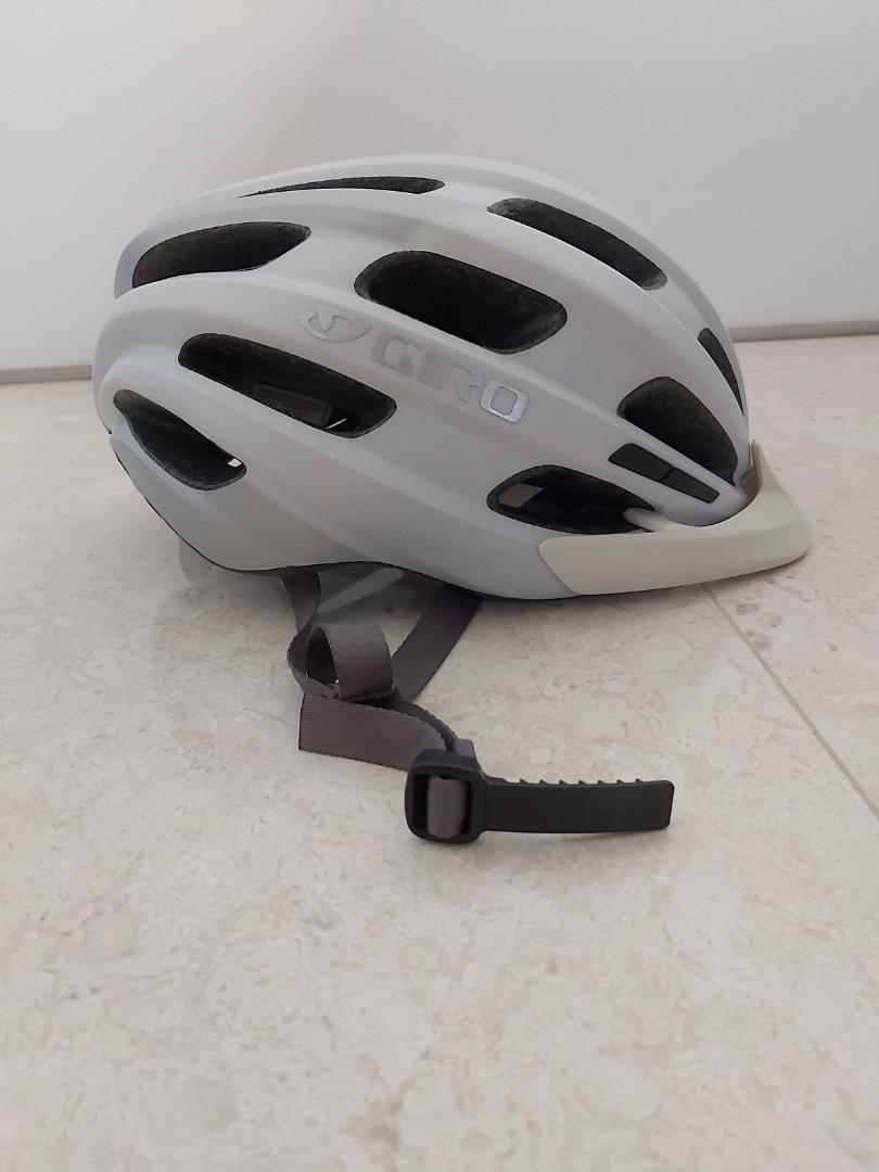 Brontes helmet shop