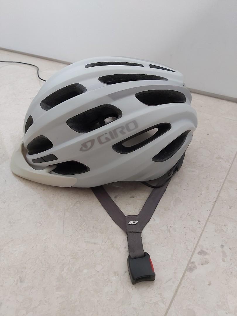 Giro bronte xl top