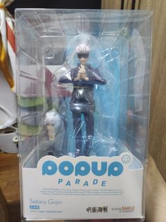(Category: ) located in . Submitted by everything_st0re (Listing ID 1193197787, Image 1). Description: .
