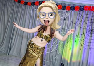 （分類：）位於 。 由 darlingy_3 提交（商品編號 1193065244，圖片 1）。簡介： 。