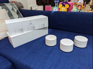 （分類：）位於 。 由 dorakio 提交（商品編號 1193162171，圖片 1）。簡介： 。