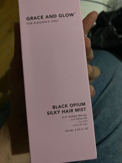 (Kategori: ) berada di . Dikirim oleh fffarpreloved (ID iklan 1193102085, Gambar 1). Deskripsi: .