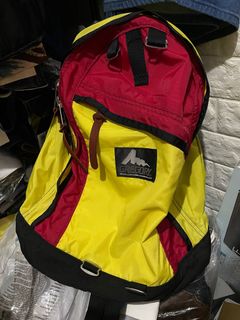 （分類：）位於 。 由 s021150 提交（商品編號 1193207588，圖片 1）。簡介： 。
