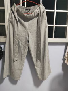 (Category: ) located in . Submitted by lynn2108 (Listing ID 1193162906, Image 1). Description: .