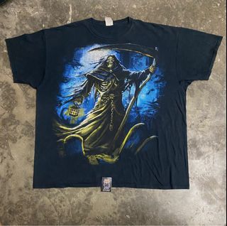 (Category: ) located in . Submitted by asba_store (Listing ID 1193214569, Image 1). Description: .