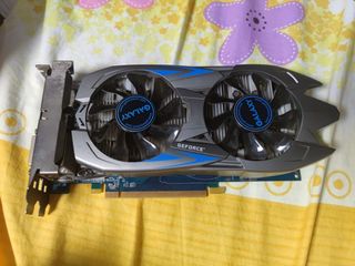 （分類：）位於 。 由 nani0901 提交（商品編號 1193168446，圖片 1）。簡介： 。