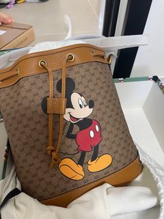 （分類：）位於 。 由 Mariesssss 提交（商品編號 1193063004，圖片 1）。簡介： 。
