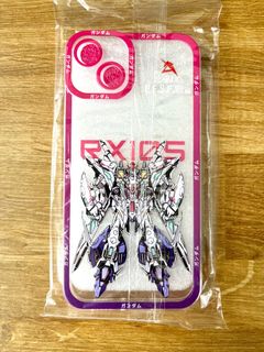 (Category: ) located in . Submitted by ardaka (Listing ID 1193102879, Image 1). Description: .