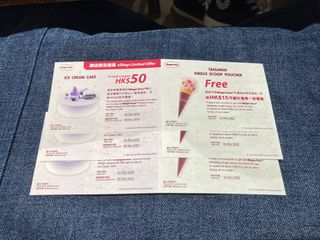 （分類：）位於 。 由 anoif.k 提交（商品編號 1193161701，圖片 1）。簡介： 。