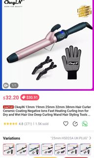 (Category: ) located in . Submitted by meowatwork (Listing ID 1193086278, Image 1). Description: .