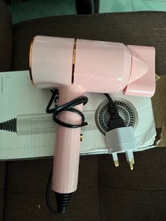 (Category: ) located in . Submitted by syasya980 (Listing ID 1193047721, Image 1). Description: .