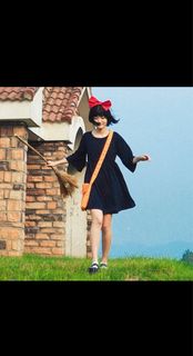 （分類：）位於 。 由 shuklingg 提交（商品編號 1193060482，圖片 1）。簡介： 。