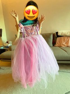 （分類：）位於 。 由 happier88 提交（商品編號 1193098423，圖片 1）。簡介： 。