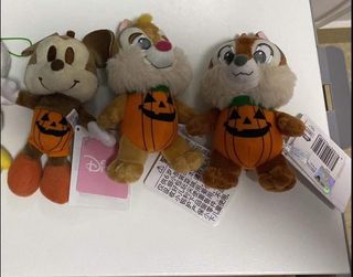 （分類：）位於 。 由 fifionaaa 提交（商品編號 1193072569，圖片 1）。簡介： 。