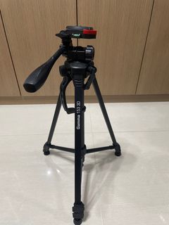 （分類：）位於 。 由 acsc1324 提交（商品編號 1193133123，圖片 1）。簡介： 。
