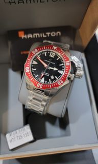 （分類：）位於 。 由 SWATCH 提交（商品編號 1187071070，圖片 1）。簡介： 。