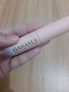 Hanasui Mattedorable Lipcream Amaze No 12