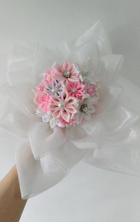 (Kategori: ) berada di . Dikirim oleh mmaayy25 (ID iklan 1193129415, Gambar 1). Deskripsi: .