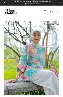 (Category: ) located in . Submitted by fawawa (Listing ID 1193045117, Image 1). Description: .