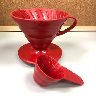 （分類：）位於 。 由 cwky12345 提交（商品編號 1193067853，圖片 1）。簡介： 。