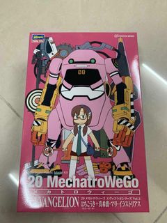 （分類：）位於 。 由 chung2222 提交（商品編號 1193197445，圖片 1）。簡介： 。