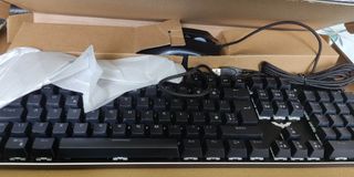 (Category: ) located in . Submitted by ziali (Listing ID 1193055300, Image 1). Description: .