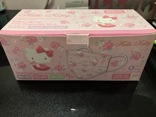 （分類：）位於 。 由 ahfantt 提交（商品編號 1193113652，圖片 1）。簡介： 。