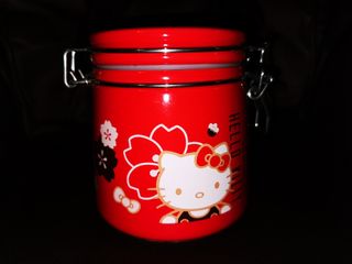 （分類：）位於 。 由 rosan3 提交（商品編號 1193033502，圖片 1）。簡介： 。