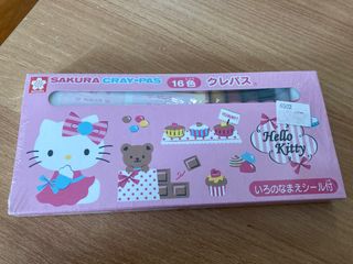 （分類：）位於 。 由 coherent_apple 提交（商品編號 1193205027，圖片 1）。簡介： 。