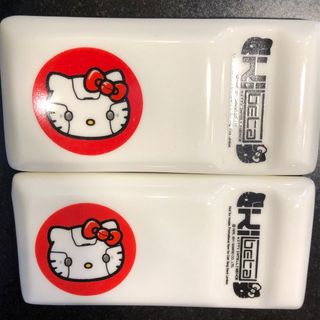 （分類：）位於 。 由 cabeebee 提交（商品編號 1193073024，圖片 1）。簡介： 。