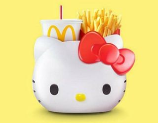 (Category: ) located in . Submitted by mickeymouse9 (Listing ID 1193182065, Image 1). Description: .