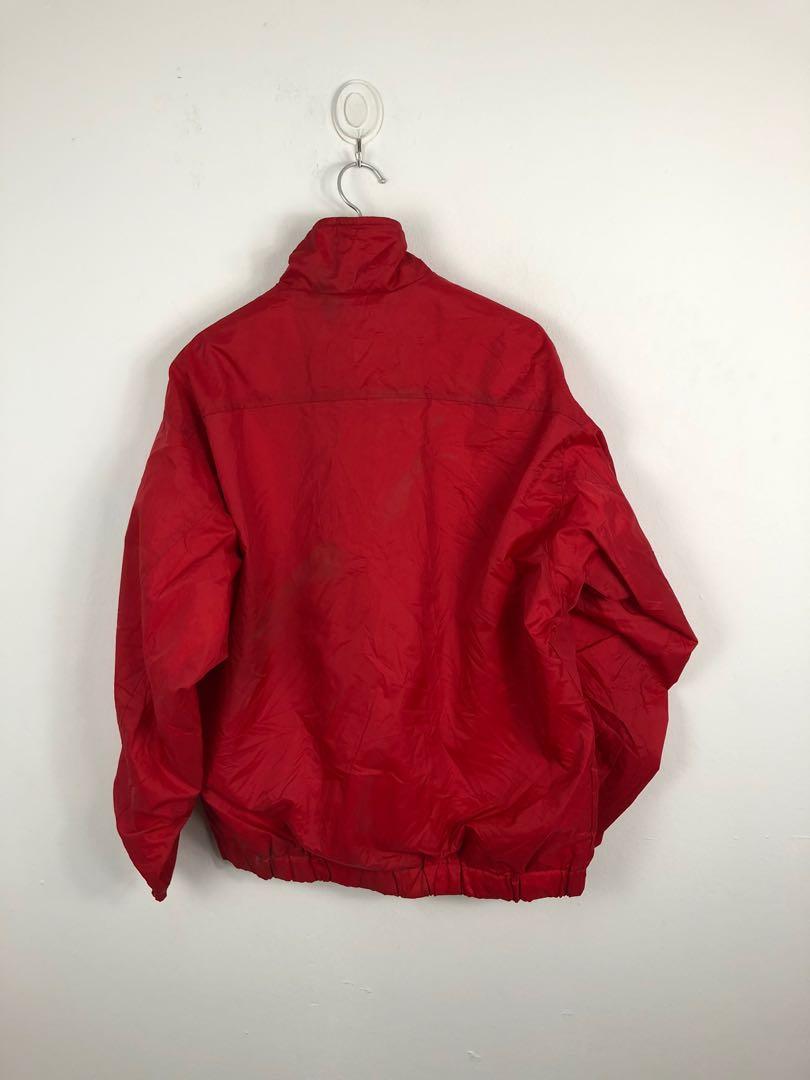 Helly Hansen Jacket (Category: Coats, Jackets and Outerwear) located in Nilai. Submitted by akimcurtis94 (Listing ID 1193203400, Image 2). Description: PLEASE READ DESCRIPTIONS BEFORE BUYING. SIZE ON TAG :- ACTUAL SIZE MEASUREMENT :- ARM PIT TO ARM PIT : " 25 inches BACK COLLAR TO HEM : " 28 inches CONDITION :- Good used condition. Don't forget to check out my store for more great stuff, Combo get discount Thank you so much for your visit 152.
