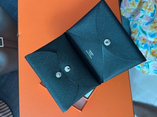 （分類：）位於 。 由 1ucask 提交（商品編號 1193124294，圖片 1）。簡介： 。